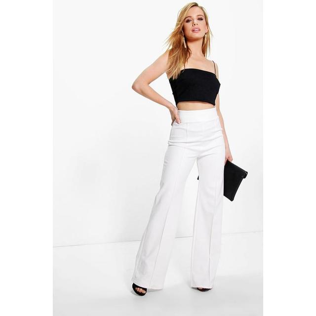 petite high waisted pants
