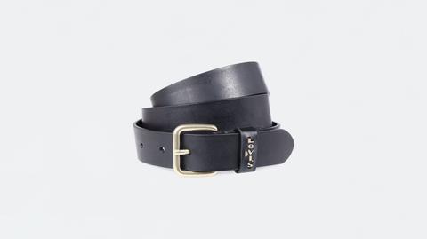 Calypso Belt