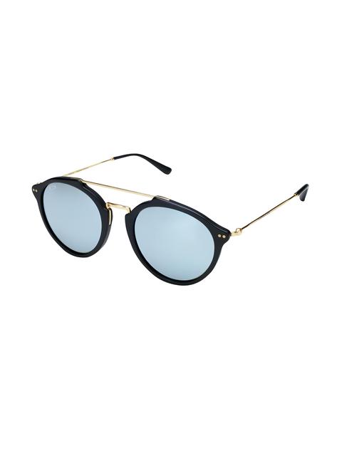 Sonnenbrille 'fitzroy'