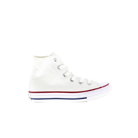 Converse Chuck Taylor All Star High @ Footlocker