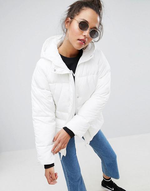 nike oatmeal sweatshirt asos