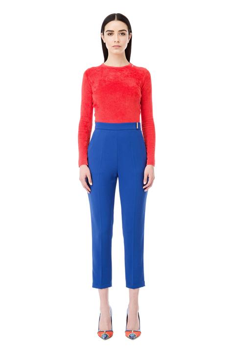Pantalone Sartoriale