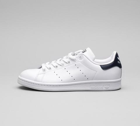 stan smith trainer