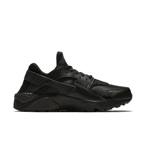 air huarache donna air huarache donna