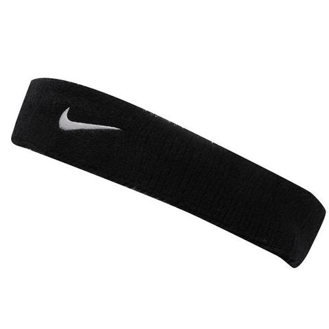 Nike Swoosh Headband from Sports direct 