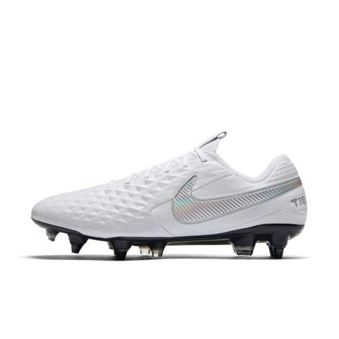 nike tiempo legend 8 pro sg