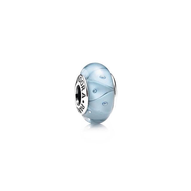 charm pandora vetro murano charm pandora vetro murano