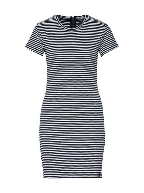 Kleid'evie'