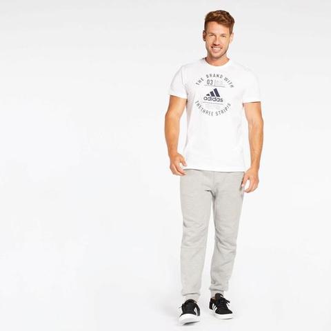 sprinter hombre camisetas