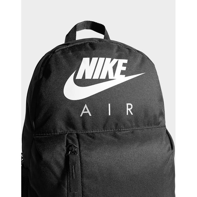 nike backpacks jd