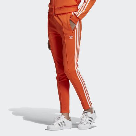 pantalon de survetement sst adidas pantalon de survetement sst adidas