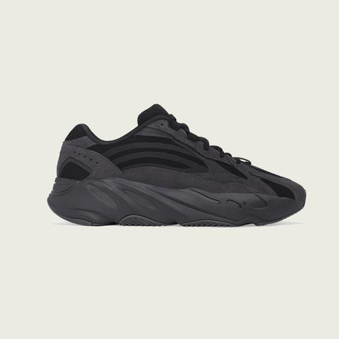 Yeezy Boost 700 V2