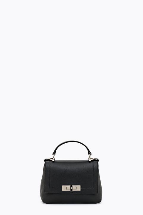 Mini Bag Secret Fly