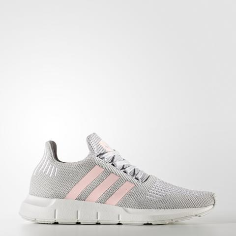 Swift Run Shoes