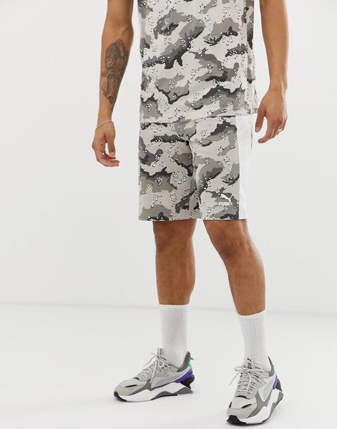 converse hombre estampado converse hombre estampado