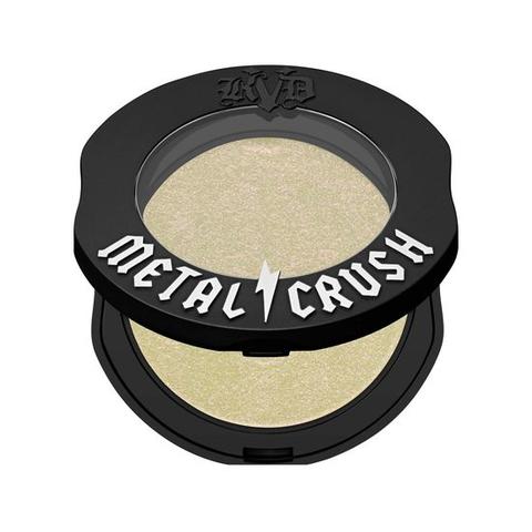 Metal Crush Extreme Highlighter