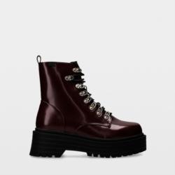 Botas Coolway Saint