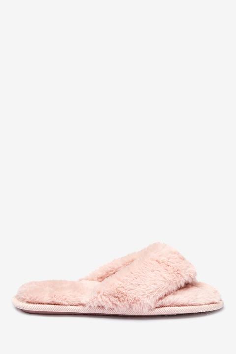 slippers in next