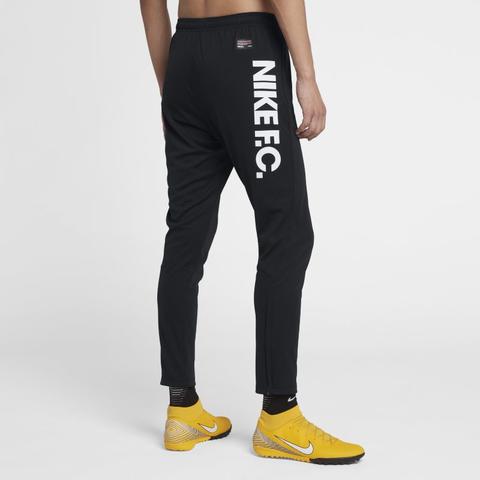 pantaloni da calcio nike