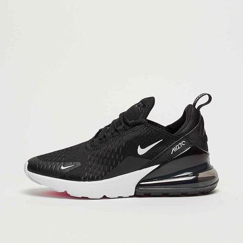 snipes air max snipes air max