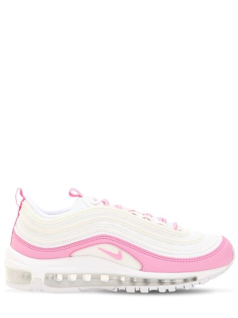 luisa via roma air max 97 luisa via roma air max 97