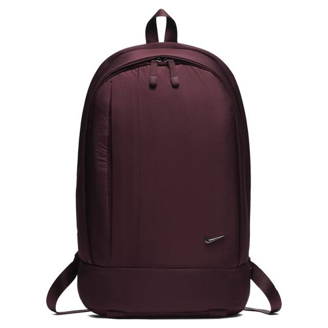 nike legend training backpack