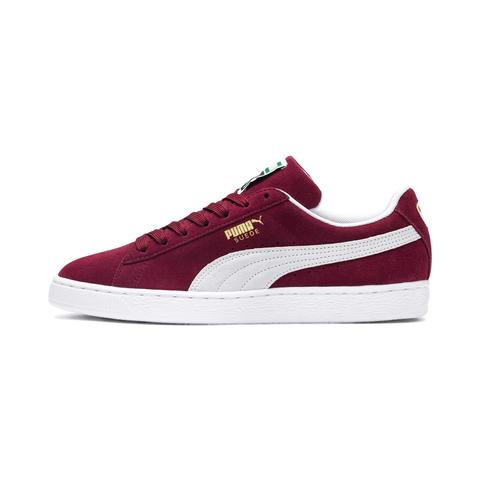 puma 43 hombre puma 43 hombre