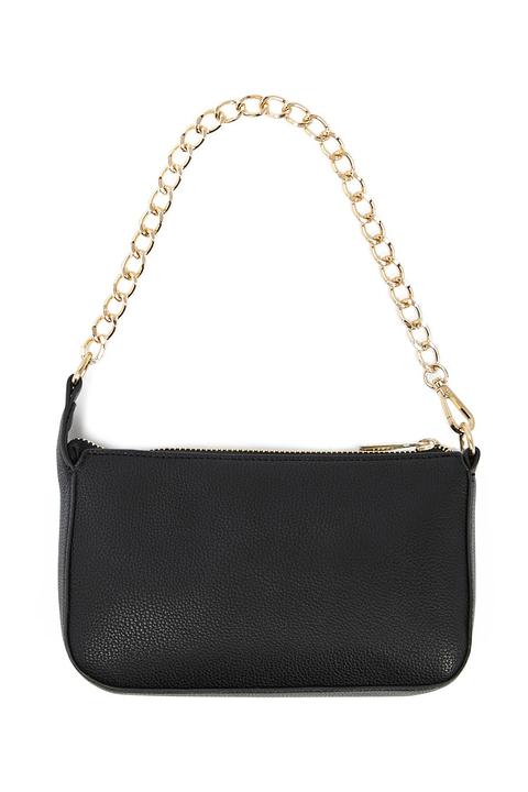 Bolso De Polipiel