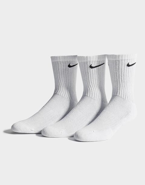 jd sports nike socks
