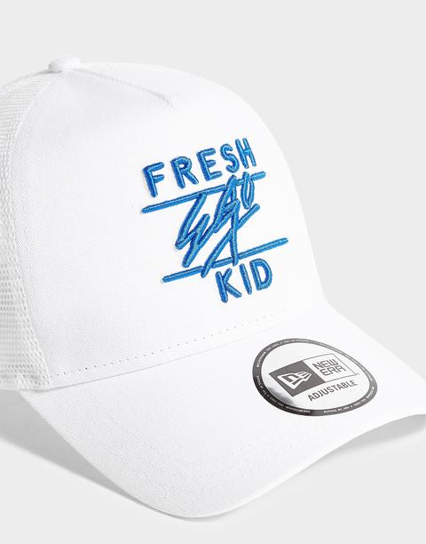 Jd sports 2024 fresh ego kid