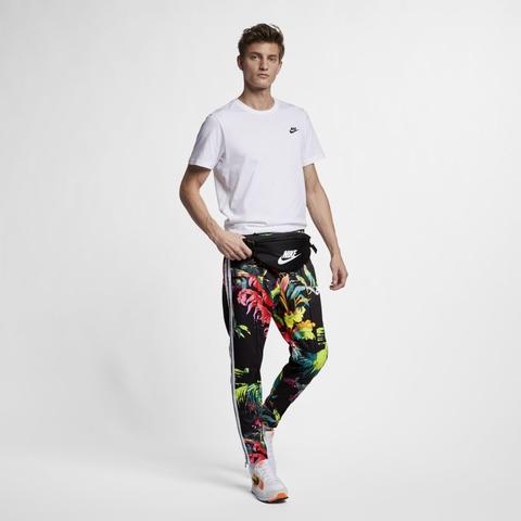 nike sportswear nsw pants nike sportswear nsw pants