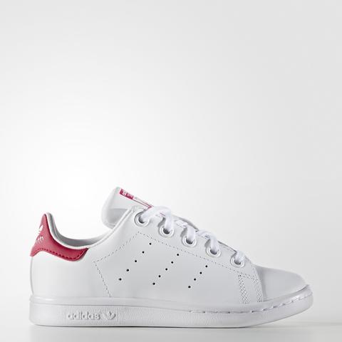 Zapatilla Stan Smith