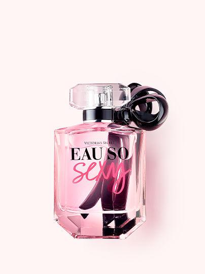 Eau De Parfum Eau So Sexy