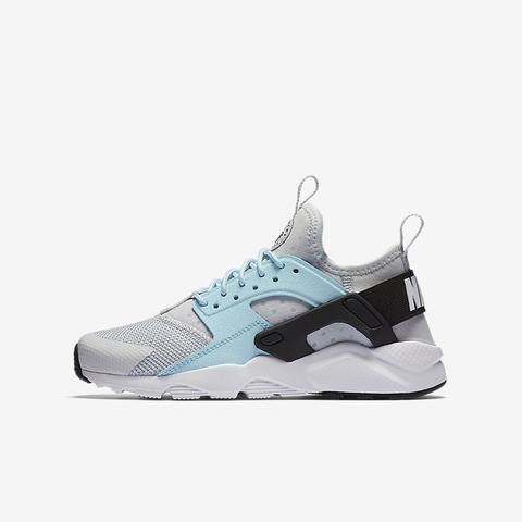 Nike Air Huarache Ultra