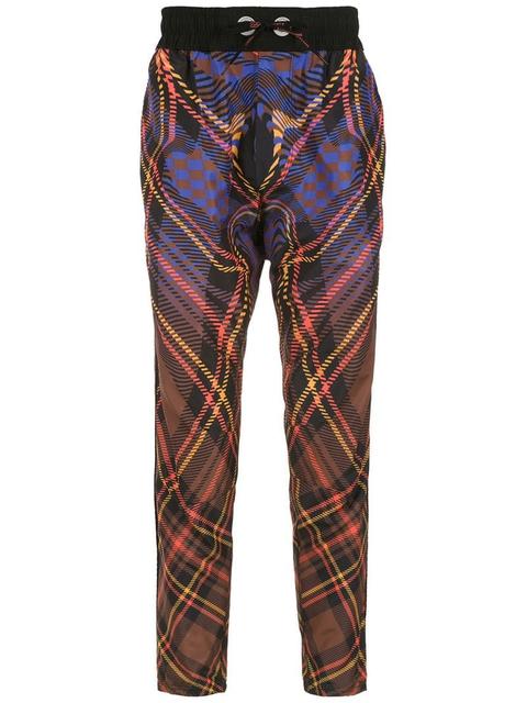 a la garçonne olympikus