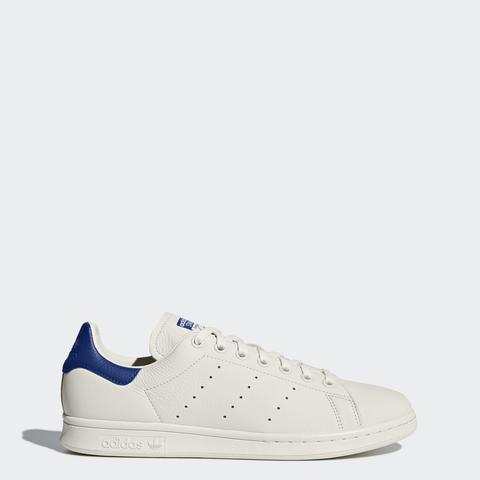 Zapatilla Stan Smith