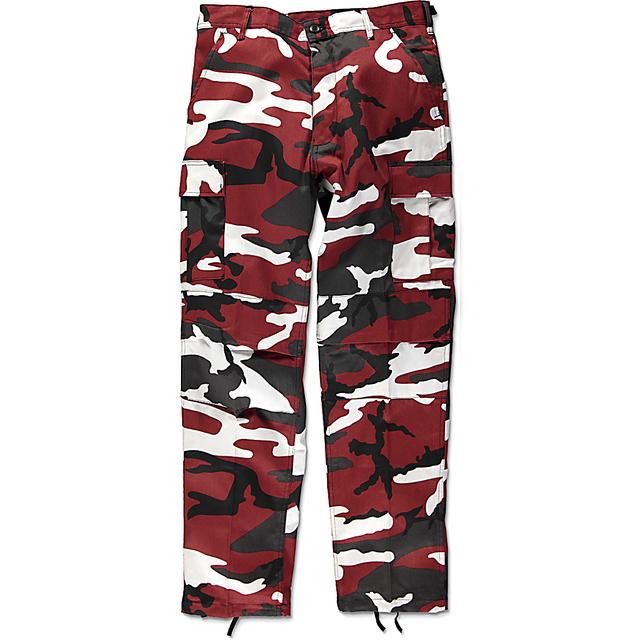 rothco camo pants zumiez