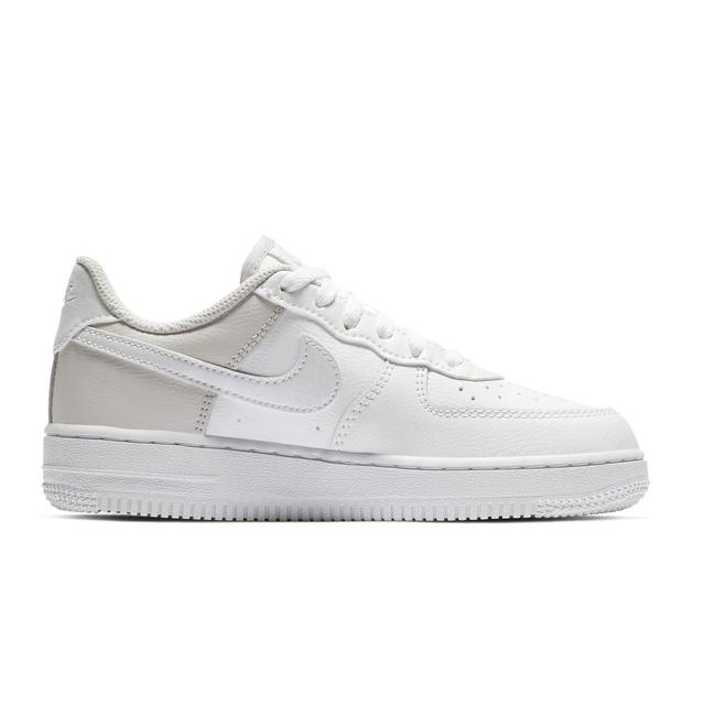 air force 1 maxi sport