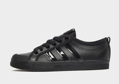 {keywor d} adidas originals honey