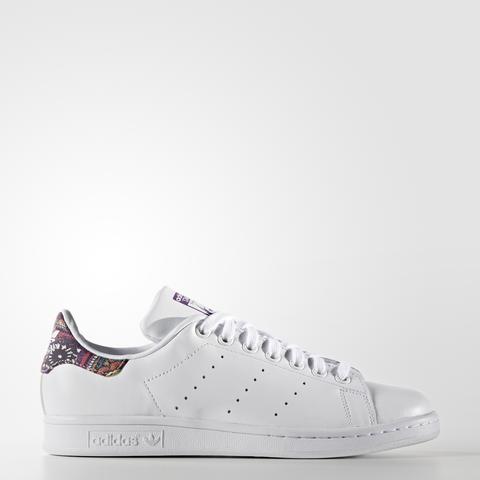 Zapatillas Stan Smith