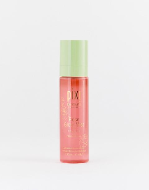 Pixi - Spray Alla Rosa - Nessun Colore