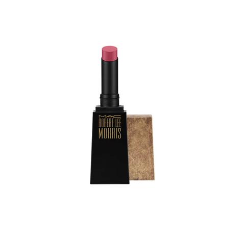 Mattene Lipstick / Robert Lee Morris