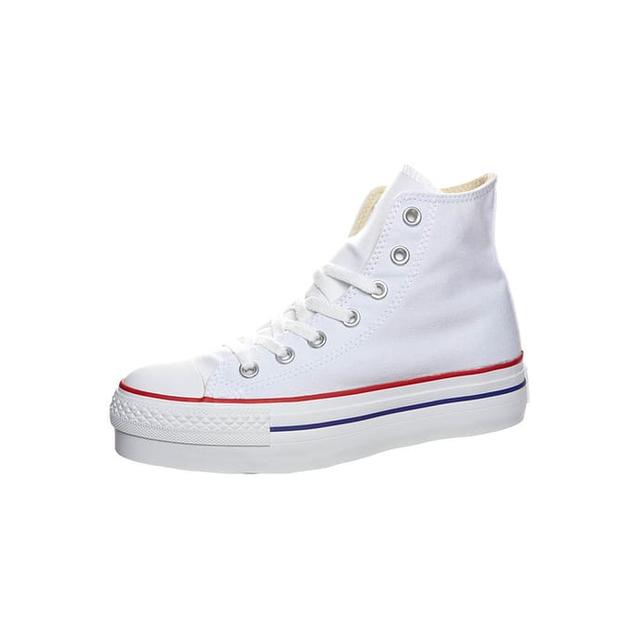 all star converse altas