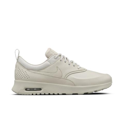 Nikelab Air Max Thea