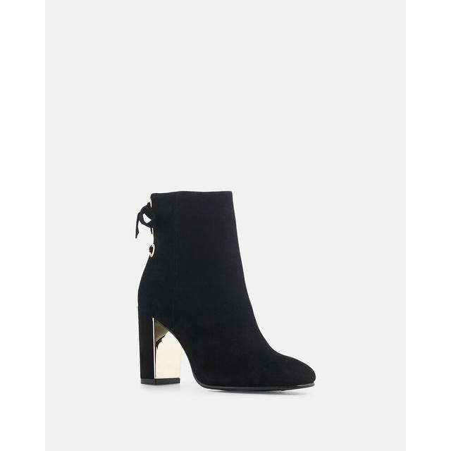 minelli boots gabrielle