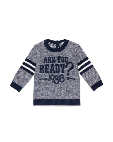 maglie calcio kenzo