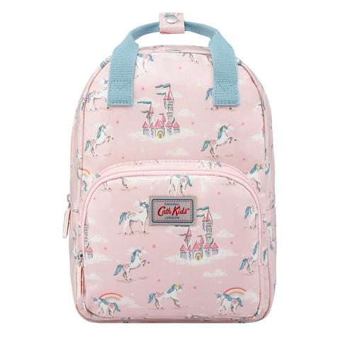 cath kidston medium backpack