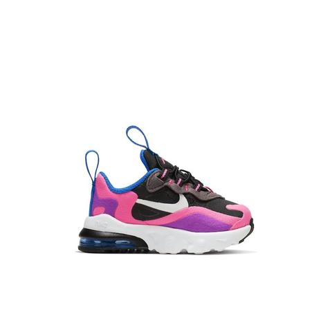 chaussure petite fille nike