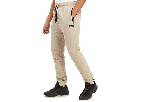 Align Gannet Woven Pants - Stone - Mens