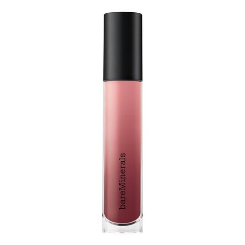 Rossetto Liquido Mat Gen Nude<sup>(tm)</sup>